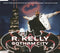 R. Kelly : Gotham City (CD, Maxi)