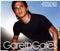 Gareth Gates : Sunshine (CD, Single, Enh)