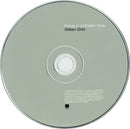 William Orbit : Pieces In A Modern Style (CD, Album)