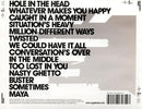 Sugababes : Three (CD, Album, S/Edition)