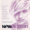 Various : New Woman - 2001 (2xCD, Comp)