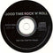 Various : Rock Era - Good Time Rock 'N' Roll (CD, Comp)