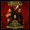 Black Eyed Peas : Monkey Business (CD, Album, S/Edition)