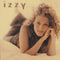 Izzy : Ascolta (CD, Album)