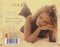 Izzy : Ascolta (CD, Album)