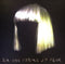 Sia : 1000 Forms Of Fear (CD, Album)