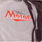 The Motors : Be What You Gotta Be (7")