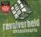 Revolverheld : Chaostheorie (CD, Album)