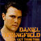 Daniel Bedingfield : Gotta Get Thru This (CD, Album)