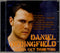Daniel Bedingfield : Gotta Get Thru This (CD, Album)