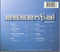 Various : Essential Sounds (CD #1) (CD, Comp, Promo)