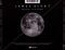 James Blunt : Moon Landing (CD, Album)