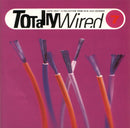 Various : Totally Wired 7 (CD, Comp)