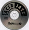 Various : Totally Wired 7 (CD, Comp)