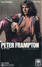 Peter Frampton : I'm In You (Cass, Album)