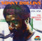 Sonny Rollins : 1956-1958 The Freedom Suite (CD, Comp)
