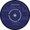 Marty Wilde : Rubber Ball (7", Single)