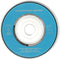 R.E.M. : At My Most Beautiful (CD, Mini, Single)