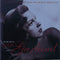 Judy Garland : The Very Best Of Judy Garland (CD, Comp)
