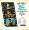 Elvis Presley : Blue Hawaii (LP, Album, Mono, RE)