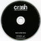 Mark Isham : Crash (Original Motion Picture Soundtrack) (CD, Album)