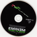 Eminem : When I'm Gone (CD, Maxi, Enh)