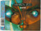 Babylon Zoo : Spaceman (CD, Maxi)