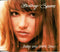 Britney Spears : ...Baby One More Time (CD, Single)