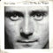 Phil Collins : In The Air Tonight ('88 Remix) (7", Single, Sil)