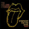 The Rolling Stones : Sympathy For The Devil (Remix) (CD, Single, Enh)