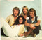 ABBA : Angeleyes / Voulez-Vous (7", Single, Ora)
