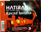 Hatiras Feat. Slarta John : Spaced Invader (CD, Single, Enh)