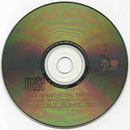 Mase Featuring Total : What You Want (CD, Single, Car)