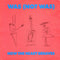 Was (Not Was) : How The Heart Behaves (7", Single)