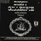Dizzy Gillespie And His Orchestra : Volume 2 (LP, Comp)