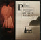 Michael Nyman : The Piano (CD, Album)