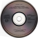 Genesis : Live (CD, Album, RE, RP)