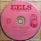 Eels : Mr. E's Beautiful Blues (CD, Single, Enh, CD1)