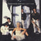 Transvision Vamp : Baby I Don't Care (7", Single, Sil)
