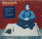 Joshua Radin : Simple Times (CD, Album, Enh)