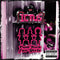 Ictus (10) : Punk Rock For Girls (CD, Album)