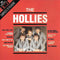 The Hollies : The Hollies (CD, Comp)
