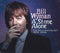 Bill Wyman : A Stone Alone: The Solo Anthology 1974-2002 (2xCD, Comp)