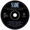 Sade : Diamond Life (CD, Album, RE, RM)