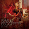 Shaun Escoffery : In The Red Room (CD, Album)