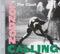 The Clash : London Calling: 25th Anniversary Edition (CD, Album, RE, RM + CD + DVD-V, PAL)