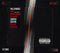 The Strokes : First Impressions Of Earth (CD, Album, Dlx, Ltd, Dig)
