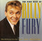 Billy Fury : The Very Best Of Billy Fury (CD, Comp)