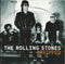 The Rolling Stones : Stripped (CD, Album, Enh)
