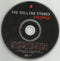 The Rolling Stones : Stripped (CD, Album, Enh)